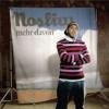Nosliw - Mehr Davon - (CD...
