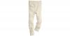 Baby lange Unterhose Gr. ...