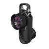 olloclip Active Lens Set 