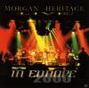 Morgan Heritage - Live In...