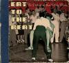 Various - Eat To The Beat...