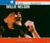 Willie Nelson - Live From