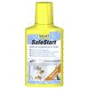 Tetra SafeStart Wasserauf...