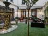 Maison Albar Hotel Paris ...