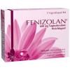 Fenizolan® 600 mg Vaginal