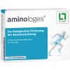 aminoLoges®