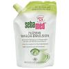 sebamed® Flüssig Wasch-Em