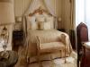 Hotel Balzac