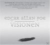 Edgar Allan Poe - VISIONE