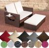 flexibles Sofa ANCONA aus...