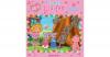 CD Prinzessin Lillifee - 02: Hörspiel zur TV-Serie