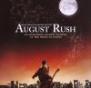 August Rush - AUGUST RUSH