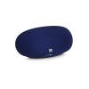 JBL Playlist blau Wireless HD Lautsprecher Multiro