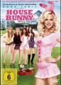 House Bunny Komödie DVD