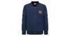 Strickjacke Gr. 110 Junge...