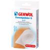 Gehwohl® Fersenpolster G ...