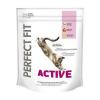 Perfekt Fit Active - Huhn