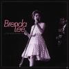Brenda Lee - Little Miss Dynamite 4-Cd & - (CD)