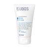 Eubos ANTI Schuppen Pflege Shampoo