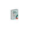 Kaspersky Endpoint Security for Business Select 15