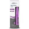 medipharma cosmetics Masc...