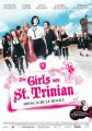 Die Girls von St. Trinian - Diese Schule rockt - (