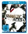Smoking Aces Action Blu-ray