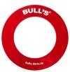 BULL´S Quarterback Surround, beidseitig verwendbar