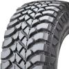 Hankook Dynapro MT RT03 2...