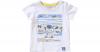 Baby T-Shirt Gr. 74 Junge...