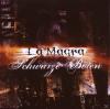 La Magra - Schwarze Boten -...