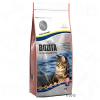 Bozita Feline Large - 10 ...
