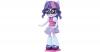 Equestria Girls Minis Mode-Mix Twilight Sparkle