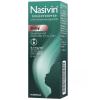 Nasivin® Dosiertropfer fü...