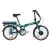 Wayscral E-Bike Flexi 215...