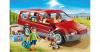 PLAYMOBIL® 9421 Familien-...