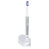 Oral-B Pulsonic Slim Scha...