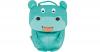 Kinderrucksack Affenzahn ...