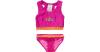 UV-Schutz Bikini DIE MAUS...
