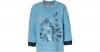 Sweatshirt Gr. 98 Jungen ...