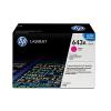 HP Q5953A Original Tonerk...