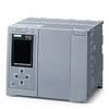 Siemens 6ES7518-4FP00-0AB...