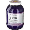L-Serin 500 mg