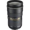 Nikon AF-S Nikkor 24-70mm...