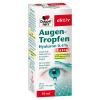 Doppelherz® Augentropfen ...