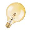 Osram LED Vintage 1906 G1...