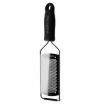 Microplane Reibe Gourmet fein