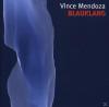 Vince Mendoza:Vince Mendo...