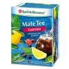 Bad Heilbrunner® Mate Tee