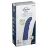 Joystick Sailor intense blau